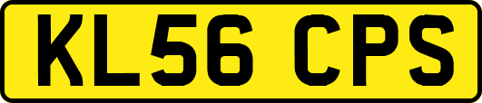 KL56CPS