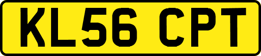 KL56CPT