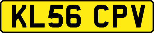 KL56CPV