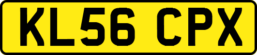 KL56CPX