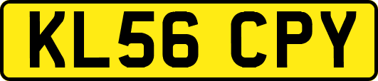 KL56CPY