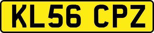 KL56CPZ
