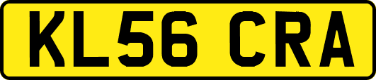 KL56CRA