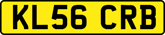KL56CRB