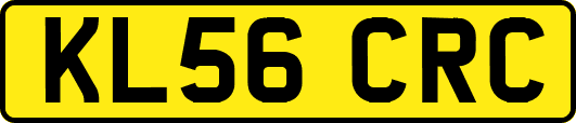KL56CRC