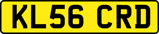 KL56CRD