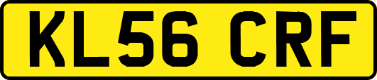 KL56CRF