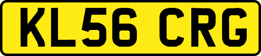 KL56CRG