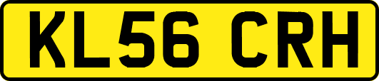 KL56CRH