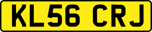 KL56CRJ