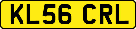 KL56CRL