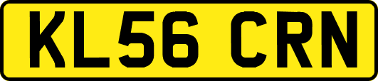 KL56CRN