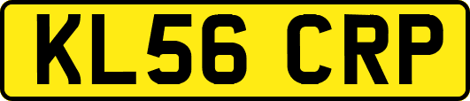 KL56CRP