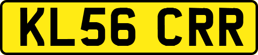 KL56CRR