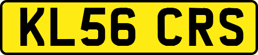 KL56CRS