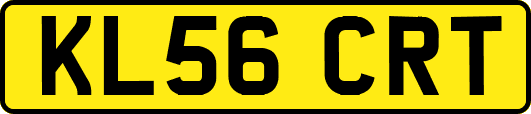 KL56CRT