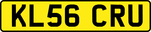 KL56CRU