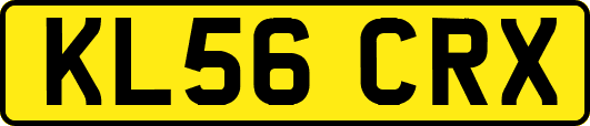 KL56CRX