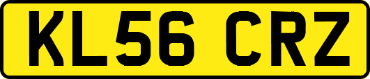 KL56CRZ
