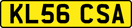 KL56CSA