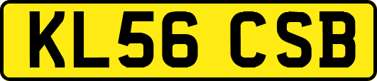 KL56CSB