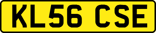KL56CSE