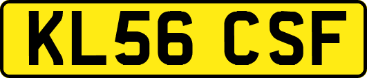 KL56CSF