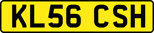 KL56CSH