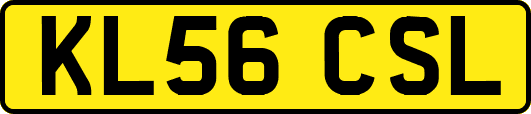 KL56CSL
