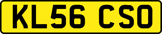 KL56CSO