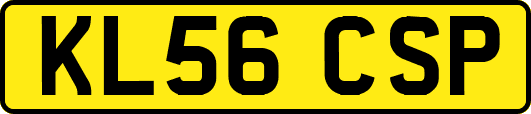KL56CSP