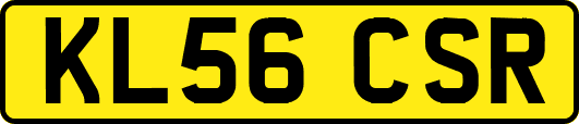 KL56CSR