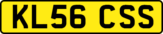 KL56CSS