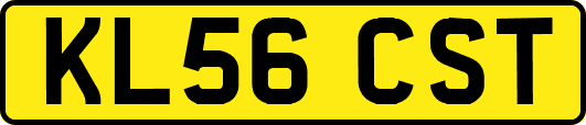 KL56CST