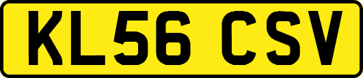 KL56CSV