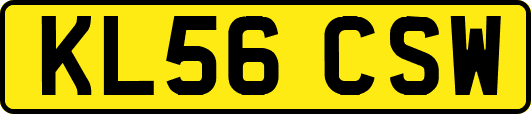 KL56CSW