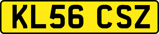 KL56CSZ