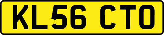 KL56CTO