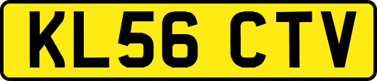 KL56CTV