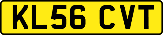 KL56CVT