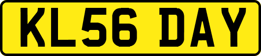 KL56DAY