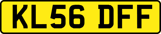 KL56DFF