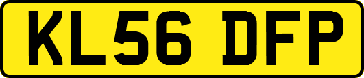 KL56DFP
