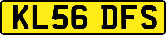 KL56DFS