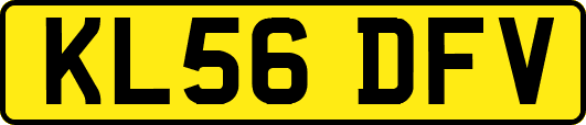KL56DFV