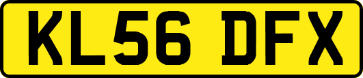 KL56DFX