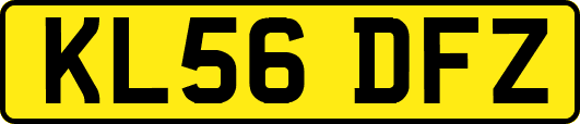 KL56DFZ