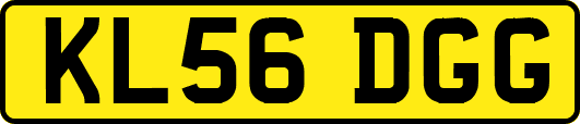 KL56DGG