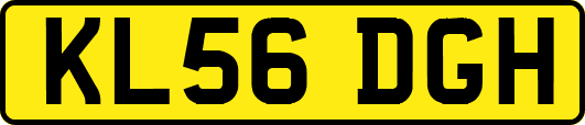 KL56DGH