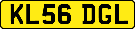 KL56DGL